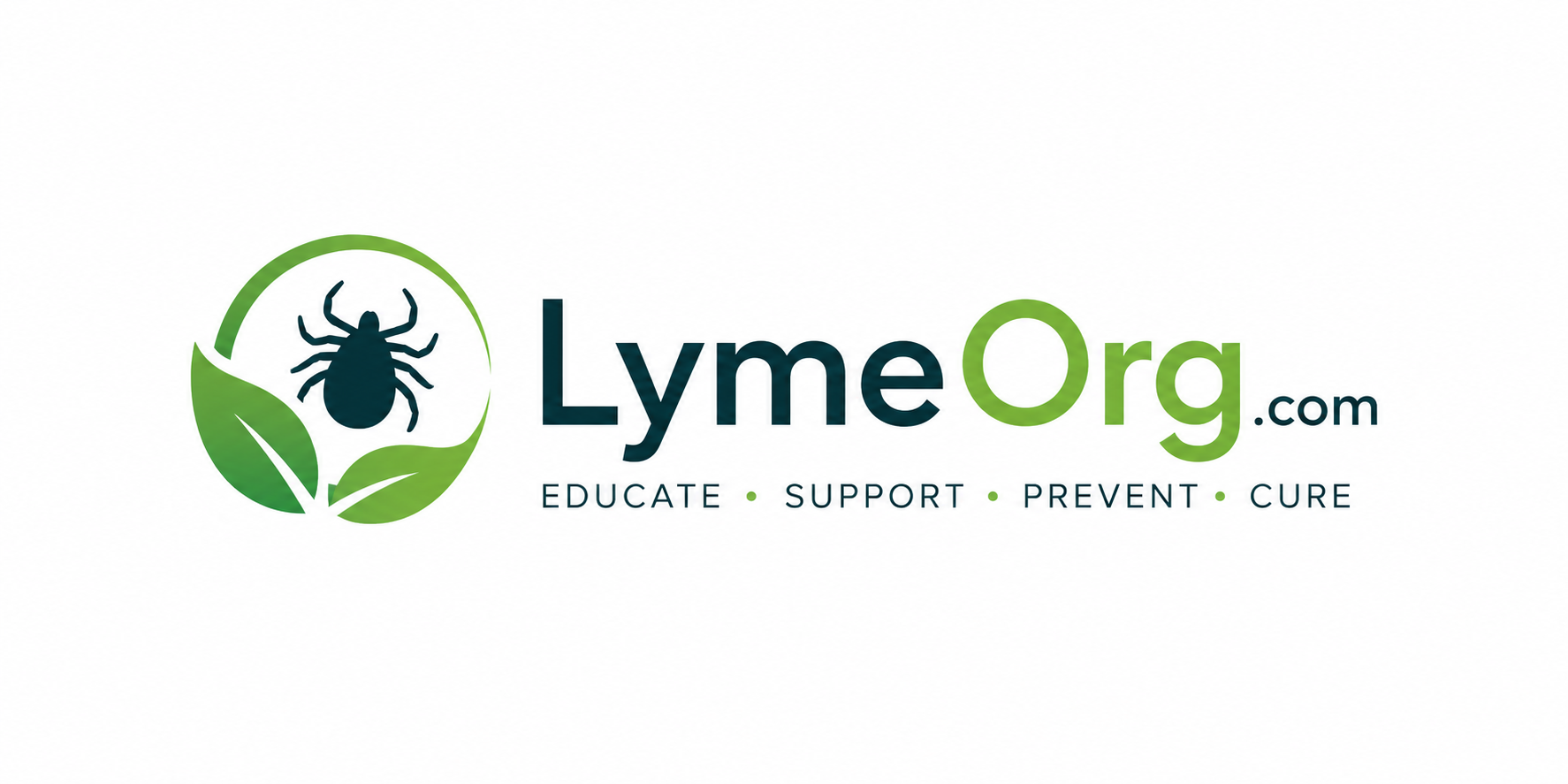 LymeOrg.com